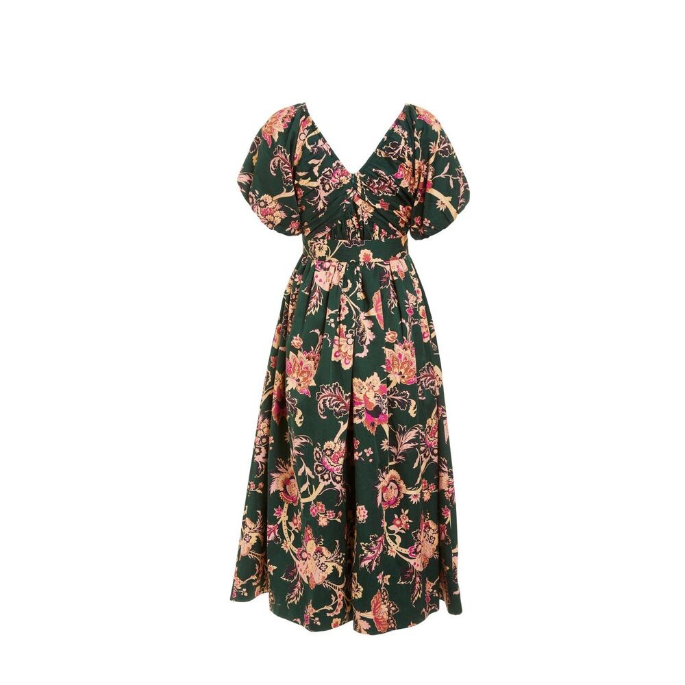 Love the Label MIMSY DRESS Large